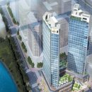 정문공인중개사사무소 이미지