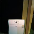 미소스크린골프 이미지