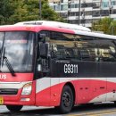 (주)비티에스 이미지