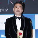 직구소년