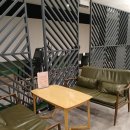 넥스트골프 이미지