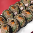 로봇김밥 이미지