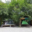 철이네캠핑장 이미지