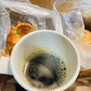 뚜레쥬르미가서창점 이미지