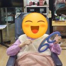 미소드림안경 이미지