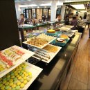 엘루체, 엘루체컨벤션 이미지