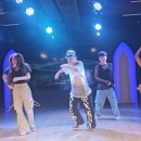 케데헌 사자보이즈 소다팝 릴스 동영상 이미지