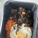 오가네김밥천국 이미지