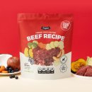 댕댕이푸드 이미지