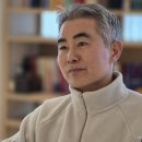 주식회사 부루마불 인벤