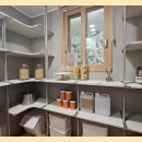 금성아파트 이미지