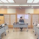 어시장 이미지
