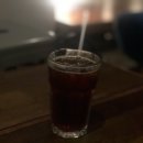 롬버스커피 이미지