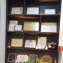 민들레치과의원 이미지