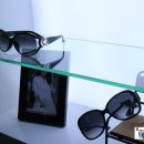 쎄일안경원 이미지