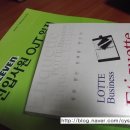 세븐일레븐구리토평2호점 이미지