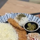 마성면우동리