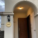 데이스위트 이미지