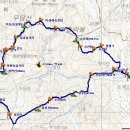 토교3리마을회관 이미지