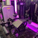 돈암헬스 이미지