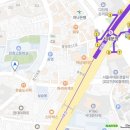 선유서로13길 이미지