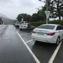 사림동264 이미지