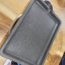 착한오리와돼지 이미지