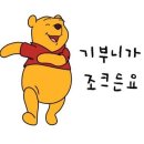 요기어때!