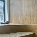 댕구르르 유치원 이미지