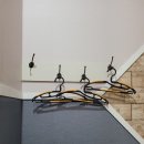 세화스크린골프 이미지