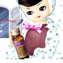 수원헤어샵