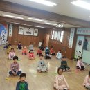경희대 동영 태권도 네이버블로그