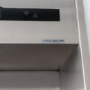 매영로345번길 이미지