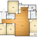 정관이지더원2차 이미지