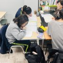 하이스터디학원 - 미추홀구 인하로257번길 31 | 하이스터디학원