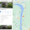 사평대로55길 138 | 강남 우동맛집 :: 기리야마본진 VS 오도로키