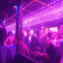 레몬당구클럽 이미지