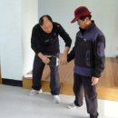 용문경로당 이미지