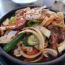 금호식당