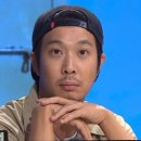 용경회식당 이미지