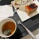 노원-현장-1489 이미지