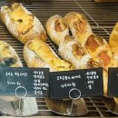 루앙의부엉이 | 🥖 서울 빵지순례 루앙의부엉이 내돈내산 후기 [바게트 빵맛집 오픈런 꿀팁 총정리]