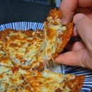 대학동-12 이미지