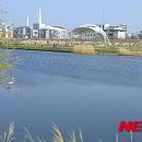 서학천 이미지