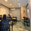 마느리막국수 | 단양 맛집 마느리막국수 마늘후레이크부터 완벽했던 막국수 맛집 솔직후기