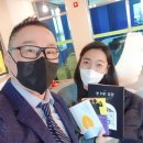 충주어울림센터 이미지