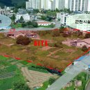 오남체육문화센터 체육관 이미지