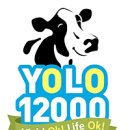 ㈜선진환경 이미지