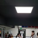 민족태권도전문도장 이미지