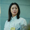 우리공조 이미지